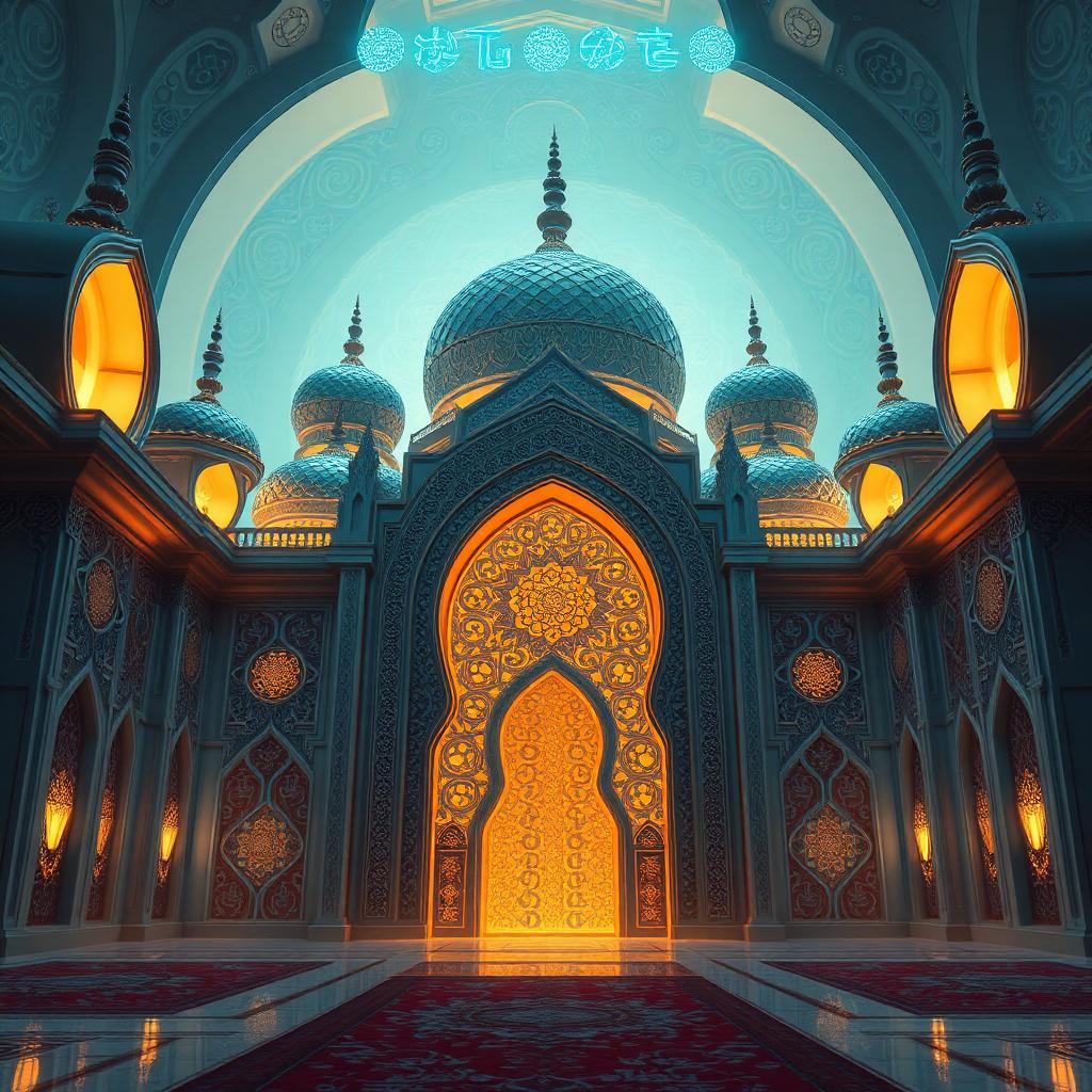 الذكاء الاصطناعي في الفن — 1