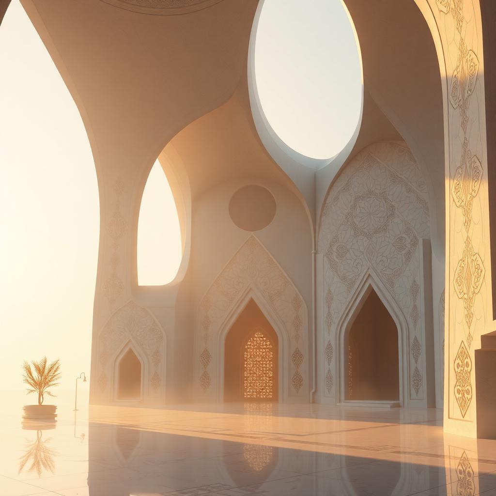 الذكاء الاصطناعي في الفن