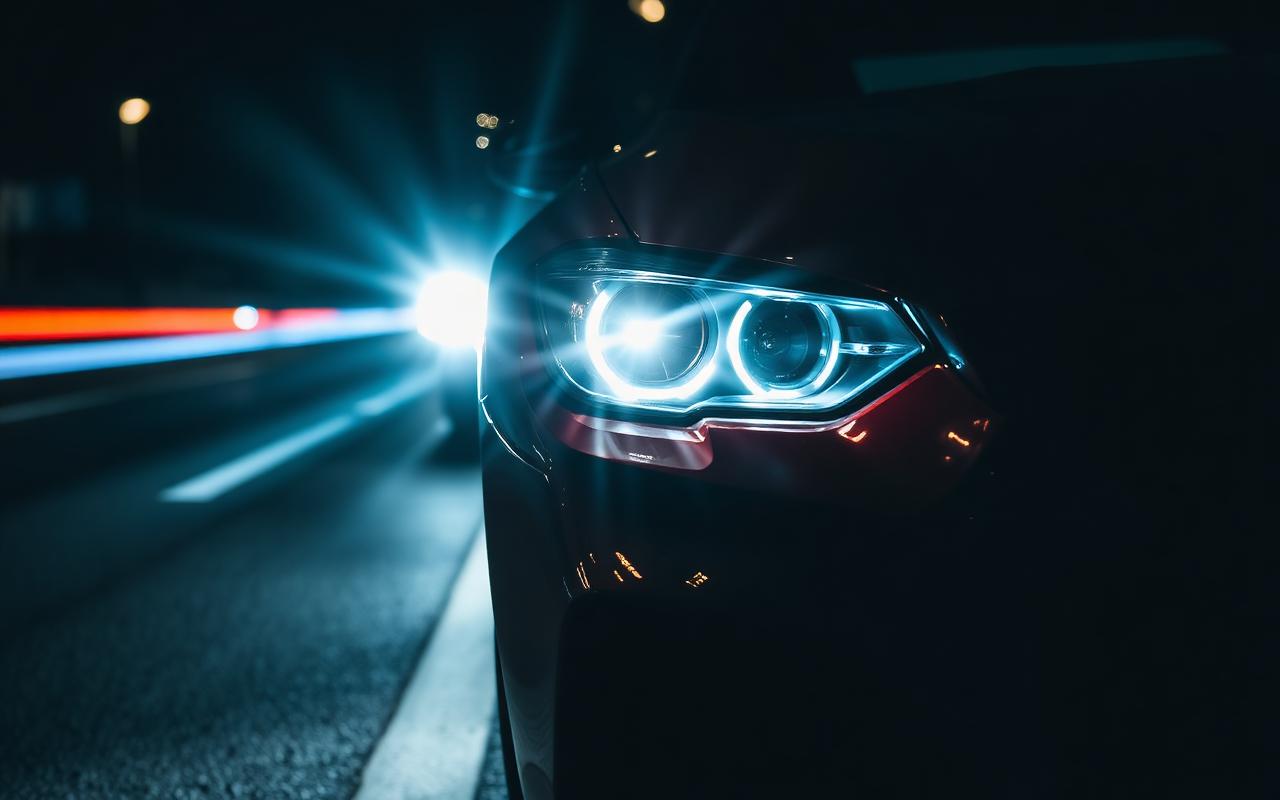 Apex Velocity — 2